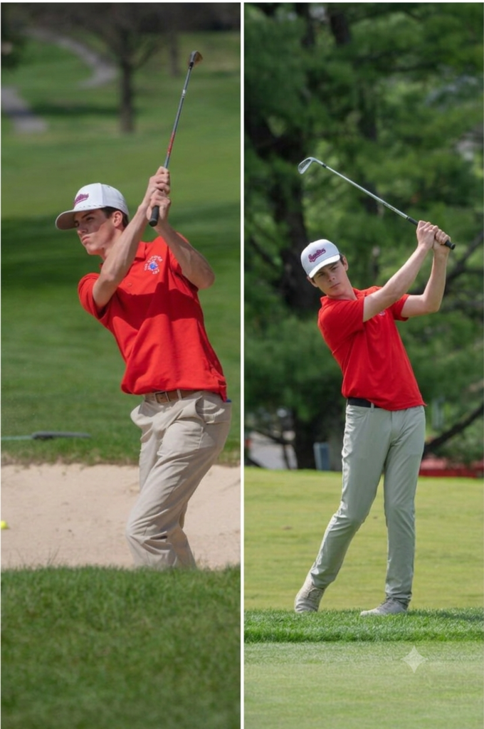 State NYSPHSAA Championship