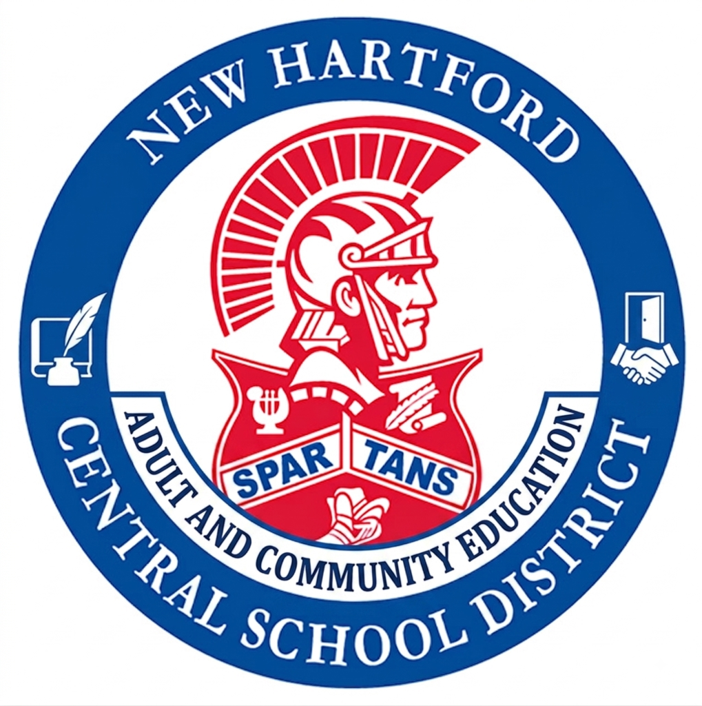 Adult and Community Education