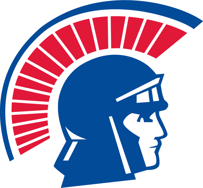 Spartan Logo