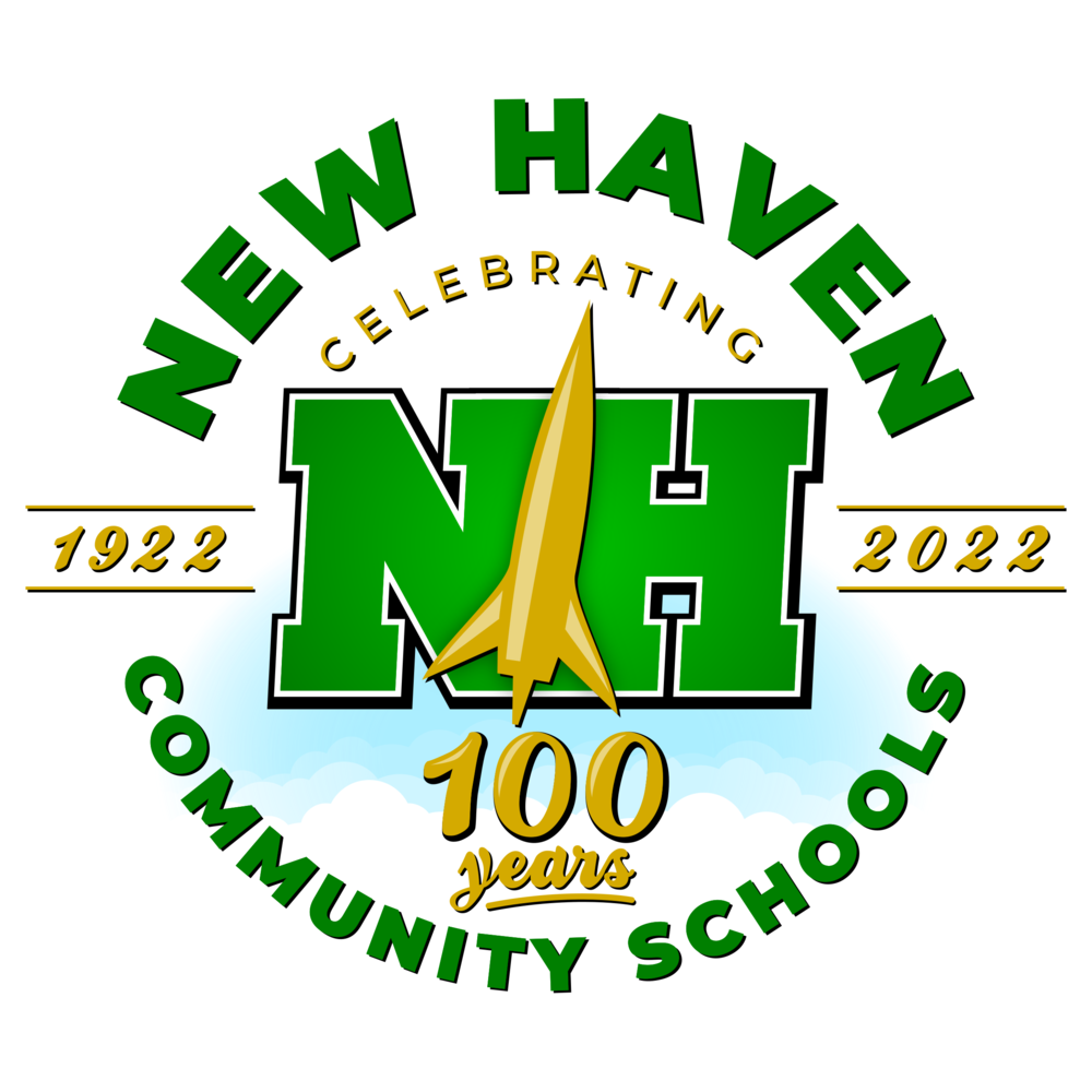 New Haven Logo