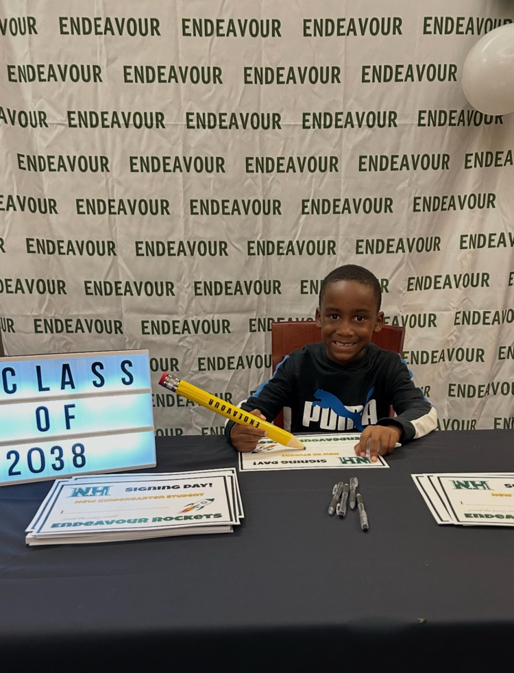 signing day