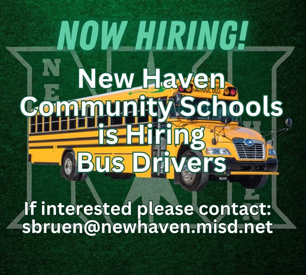 Bus Flyer