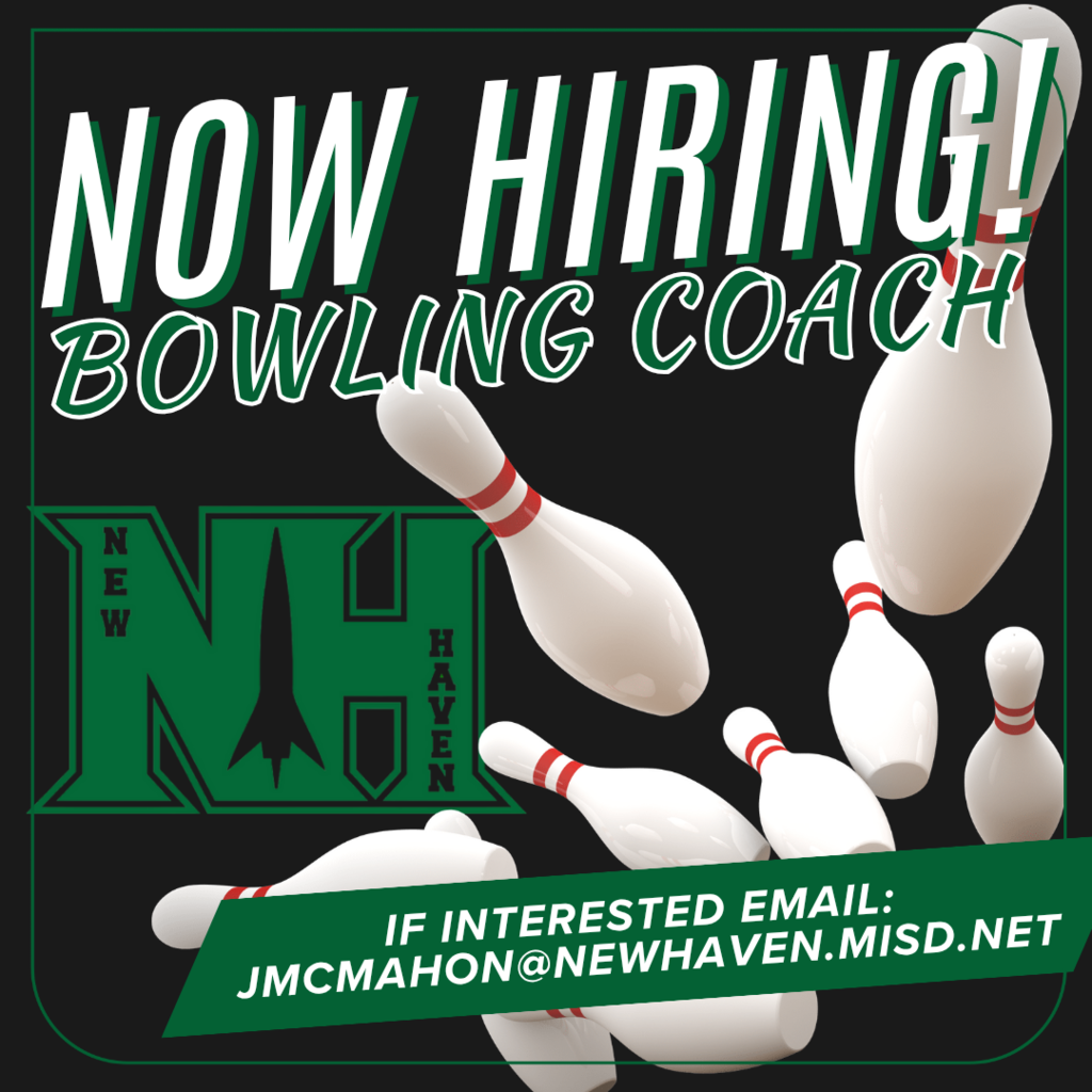 varsity bowling posting