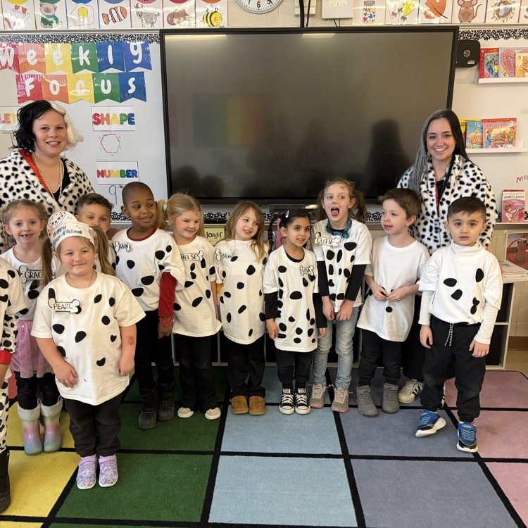 student dress like dogs