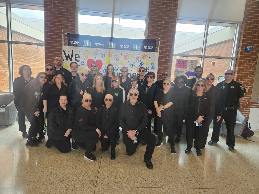 Staff as secret agents