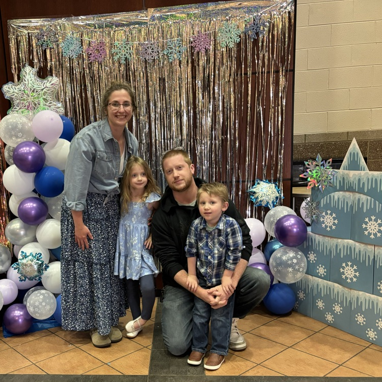 family 
