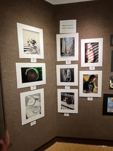 Artwork