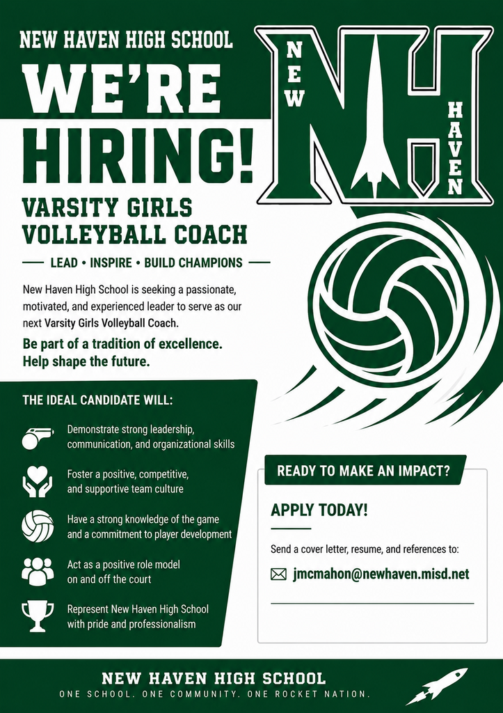 Volleyball posting