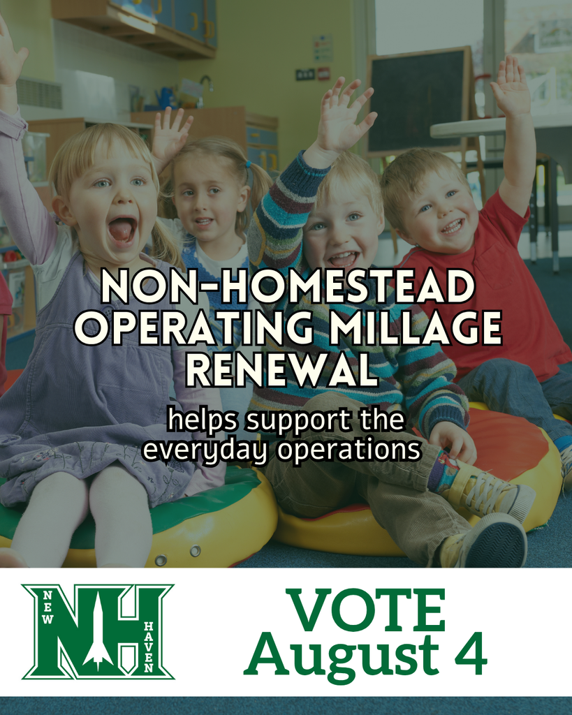 Vote add