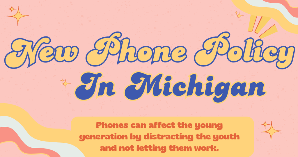Cell Phone Campaign Image
