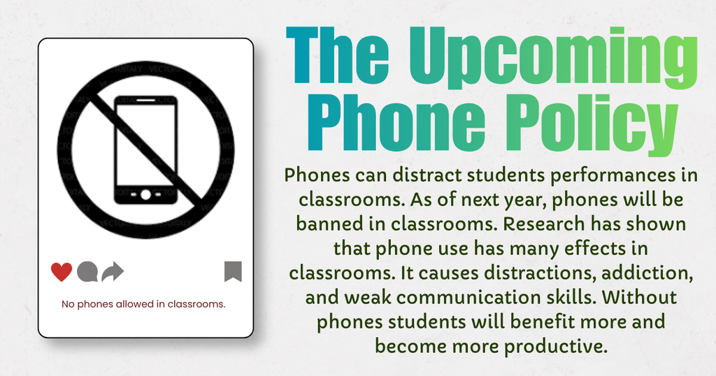 Cell Phone Campaign Image