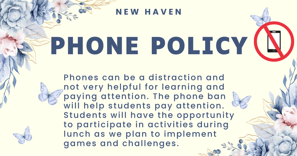 Cell Phone Campaign Image