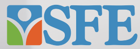 SFE Logo