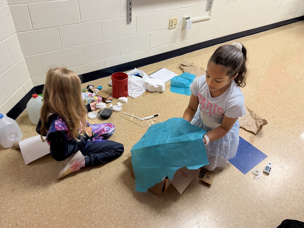 summer school students