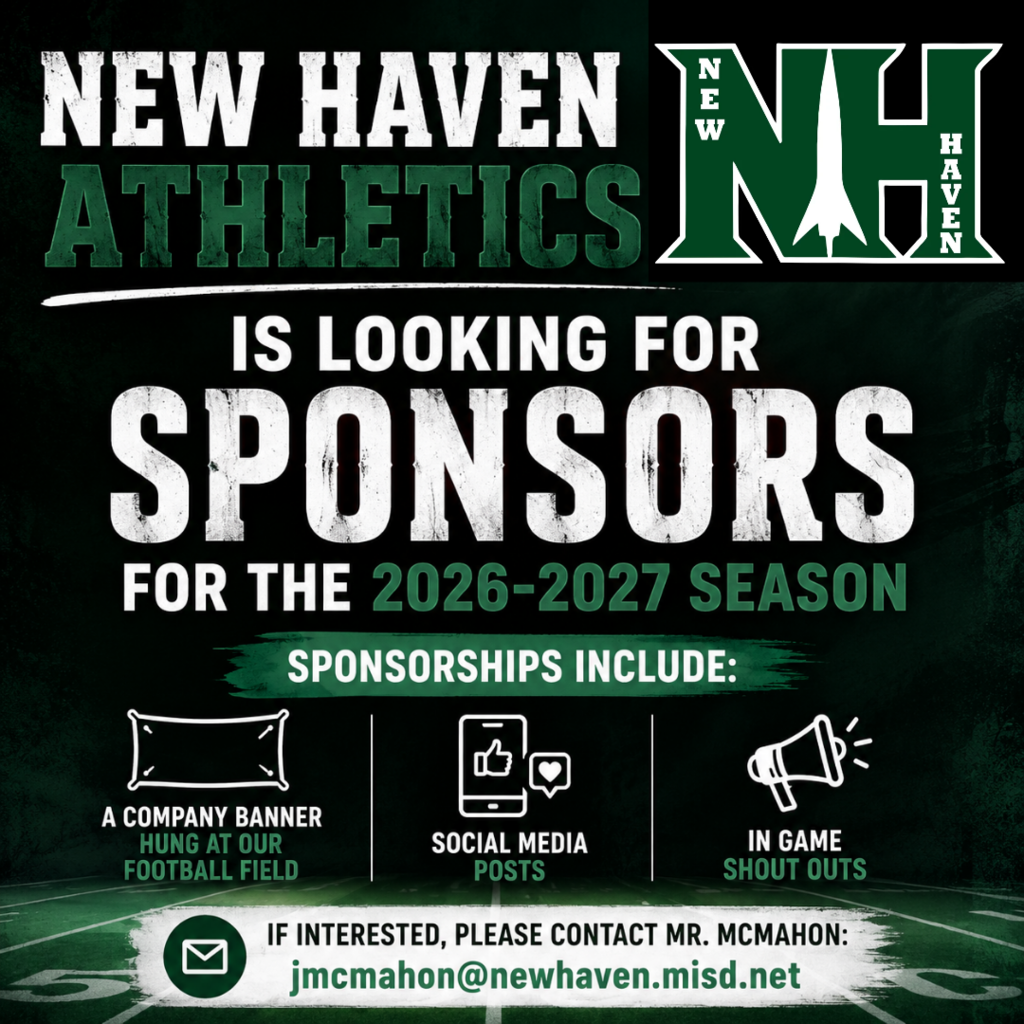 Sponsors Ad