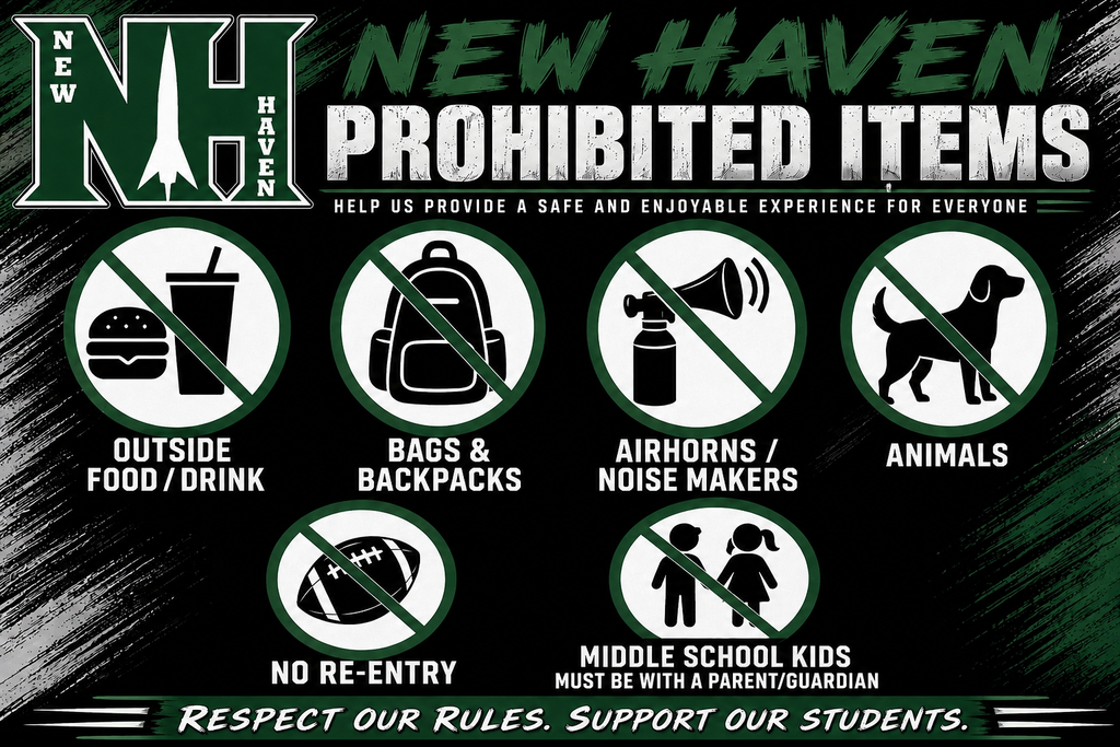 Sporting Event Rules