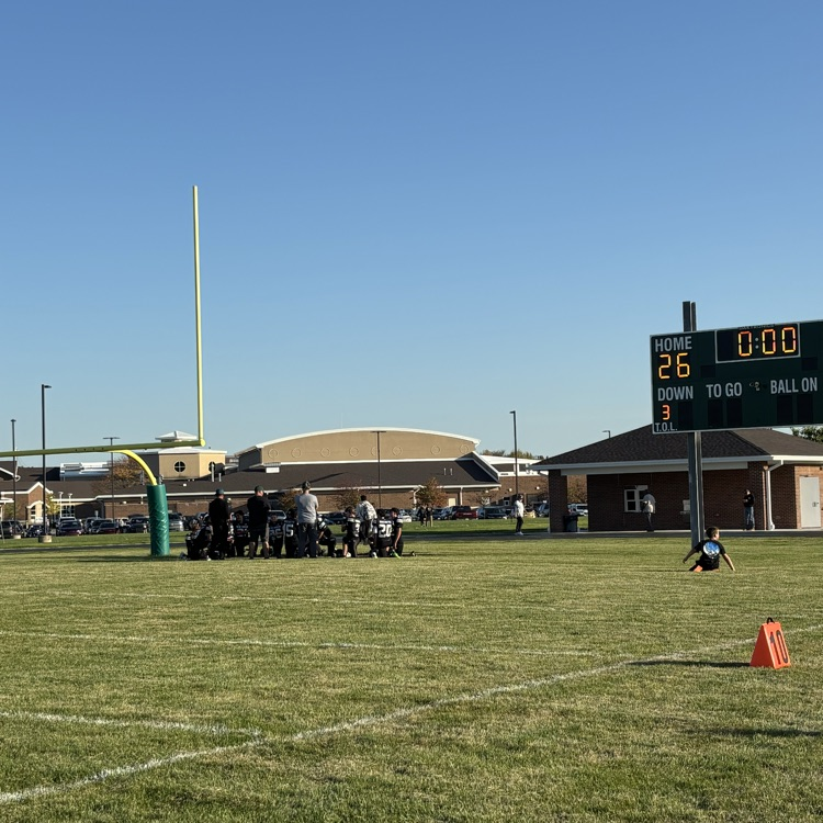 football players