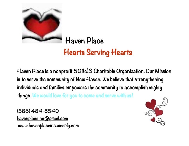 NH Events