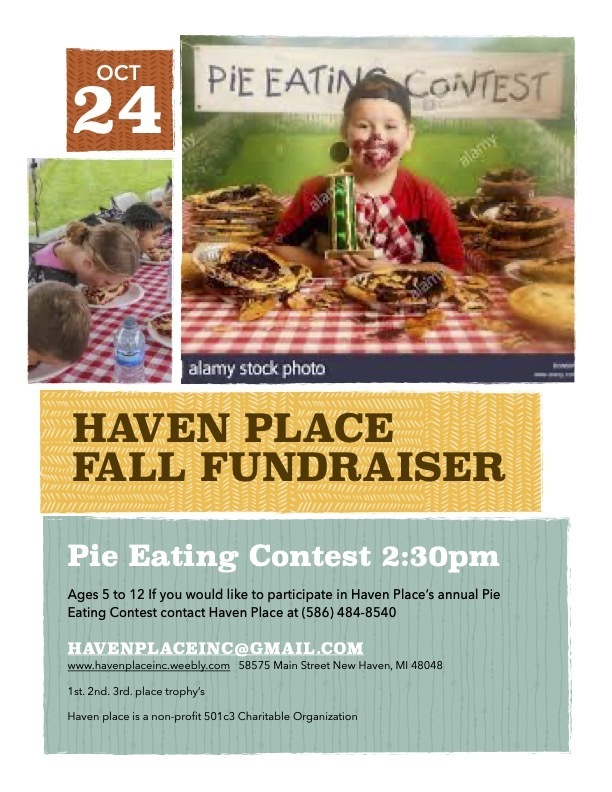 NH Events