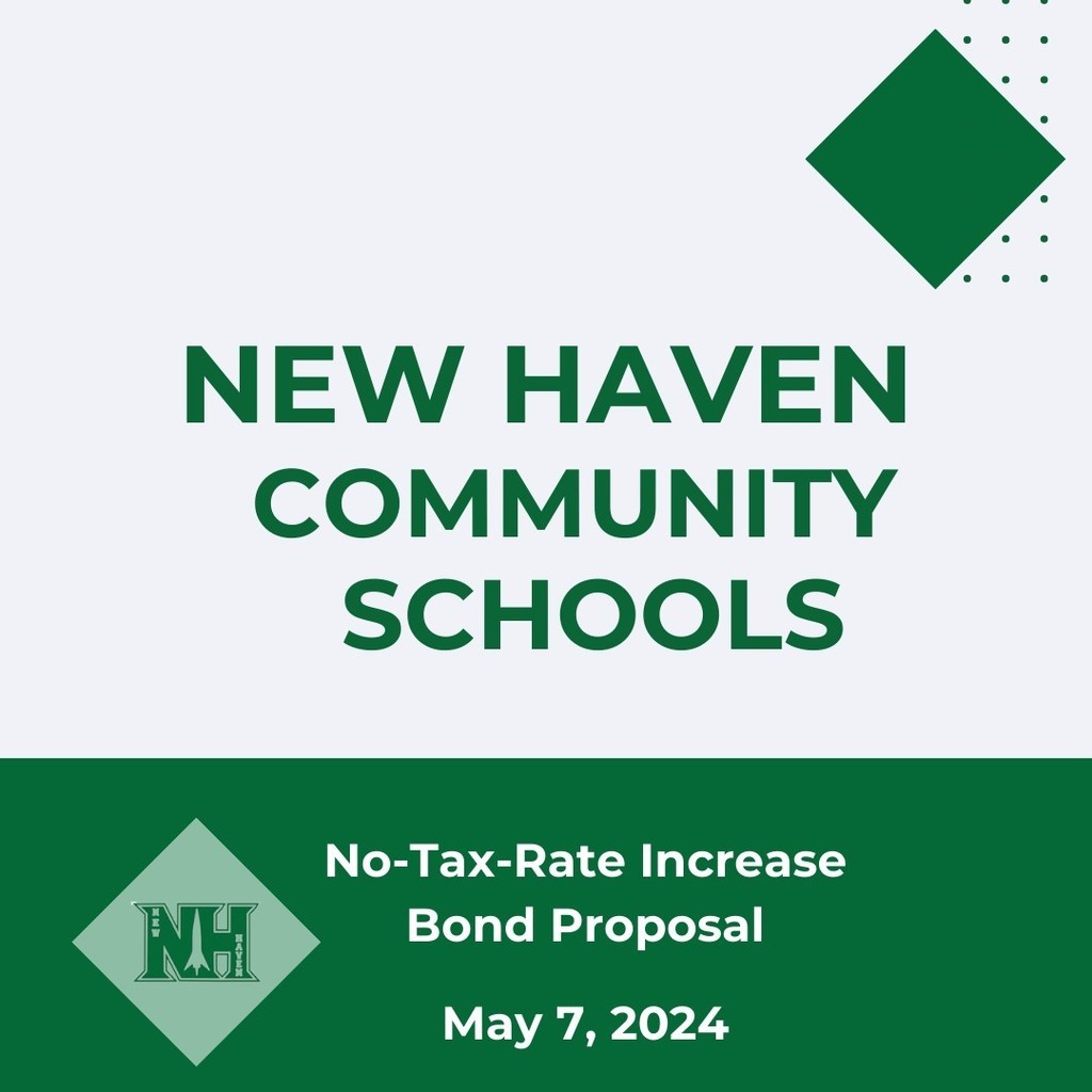New Haven Community Schools