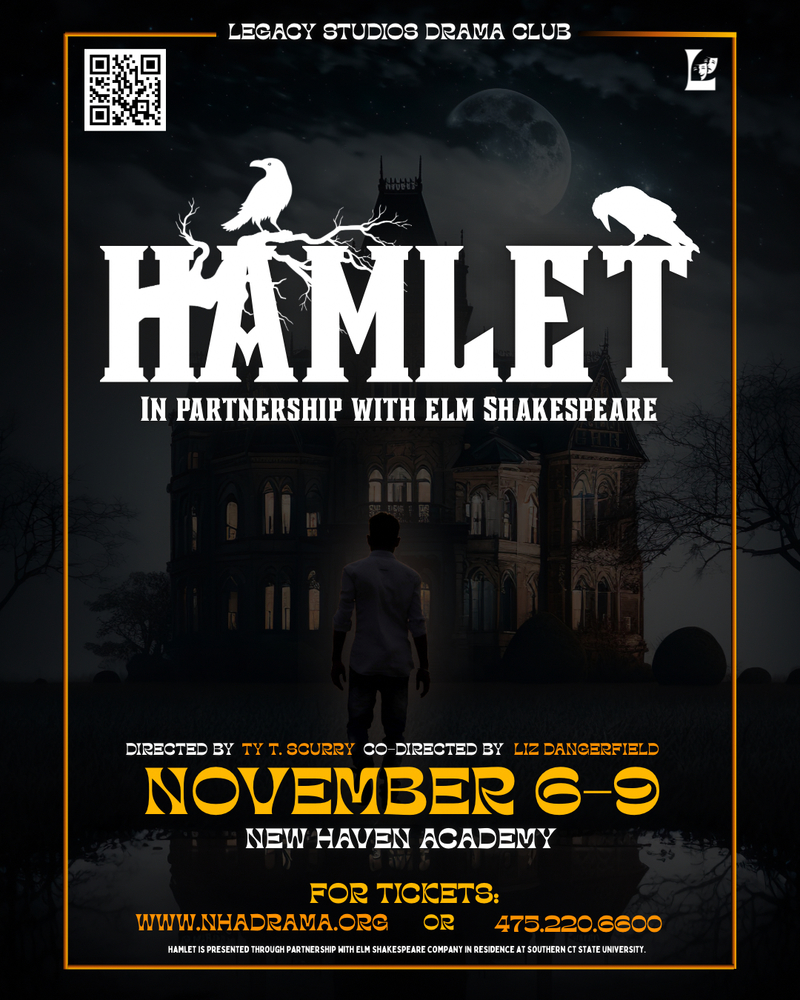 Hamlet