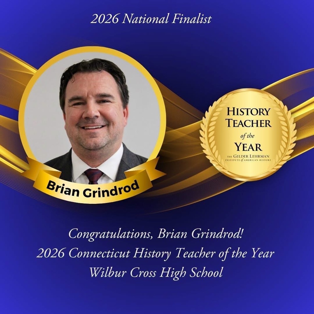 Grindrod