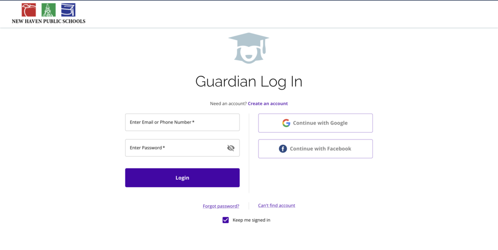 SIGN UP NOW!!!!!!!!!!!!