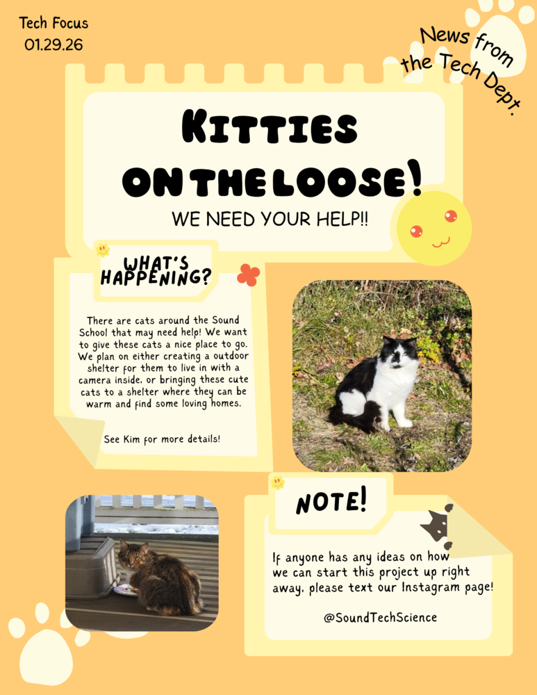 Tech Focus News 1/30/2026