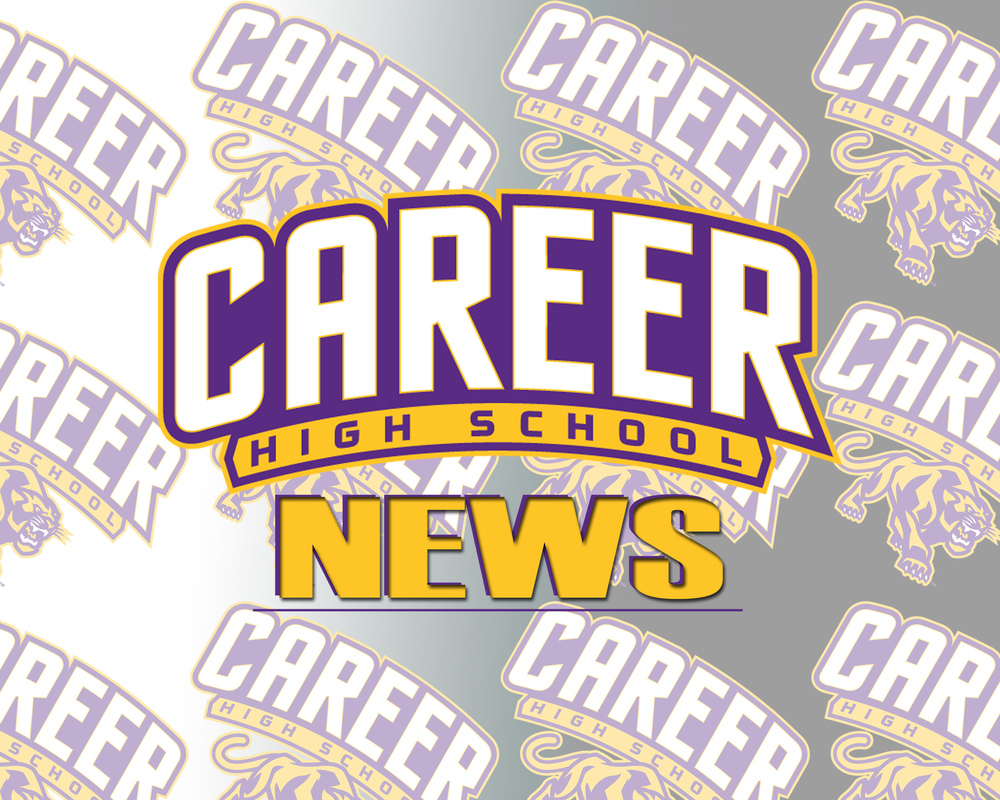 News Logo