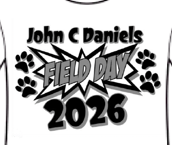 FieldDay2026