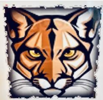 Kindergarten Orientation