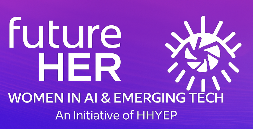 futureHer