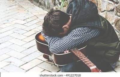 Jordan “J” Reyes