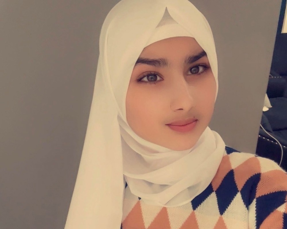 Hakimi