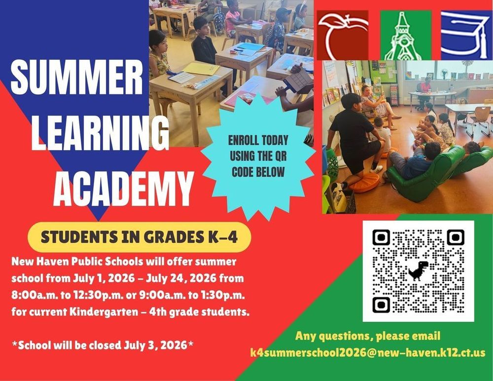 SummerSchool