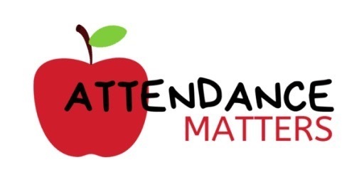 AttendanceMatters