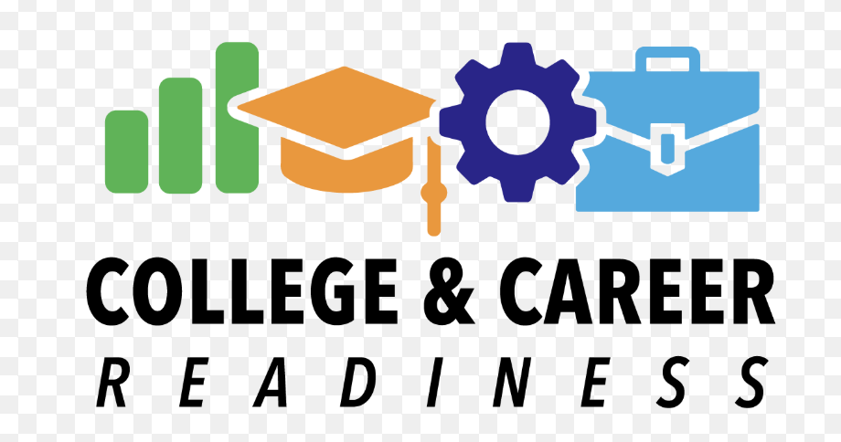 College and Career Ready