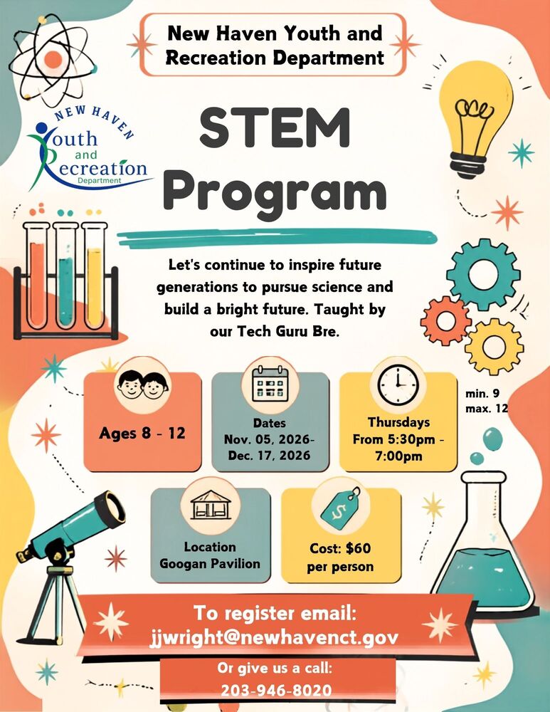 STEM Program