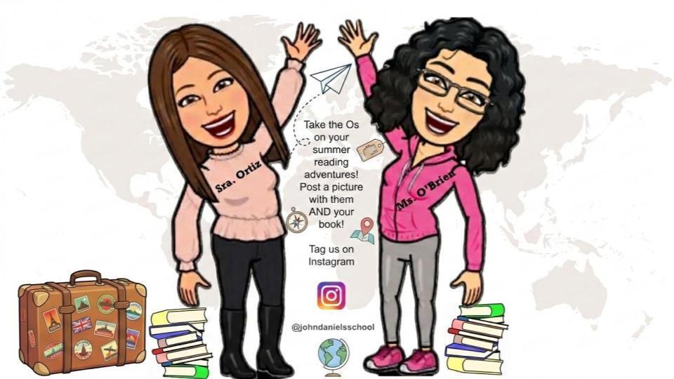 ReadingwiththeOs