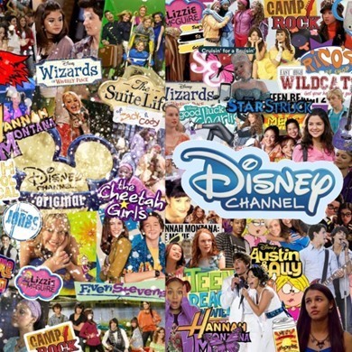Collage