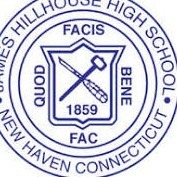 Hillhouse Crest
