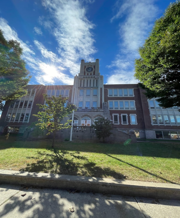 Screen Shot 2022-07-27 at 6