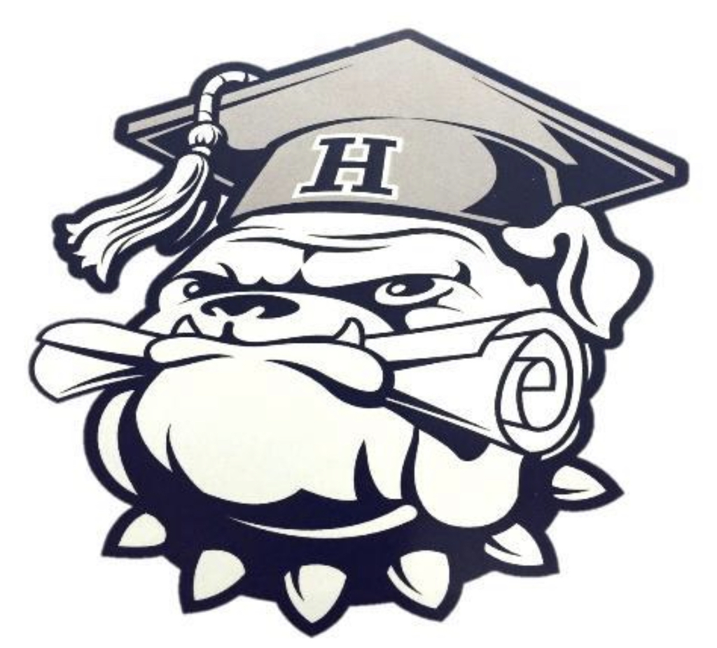 Academic Bulldog