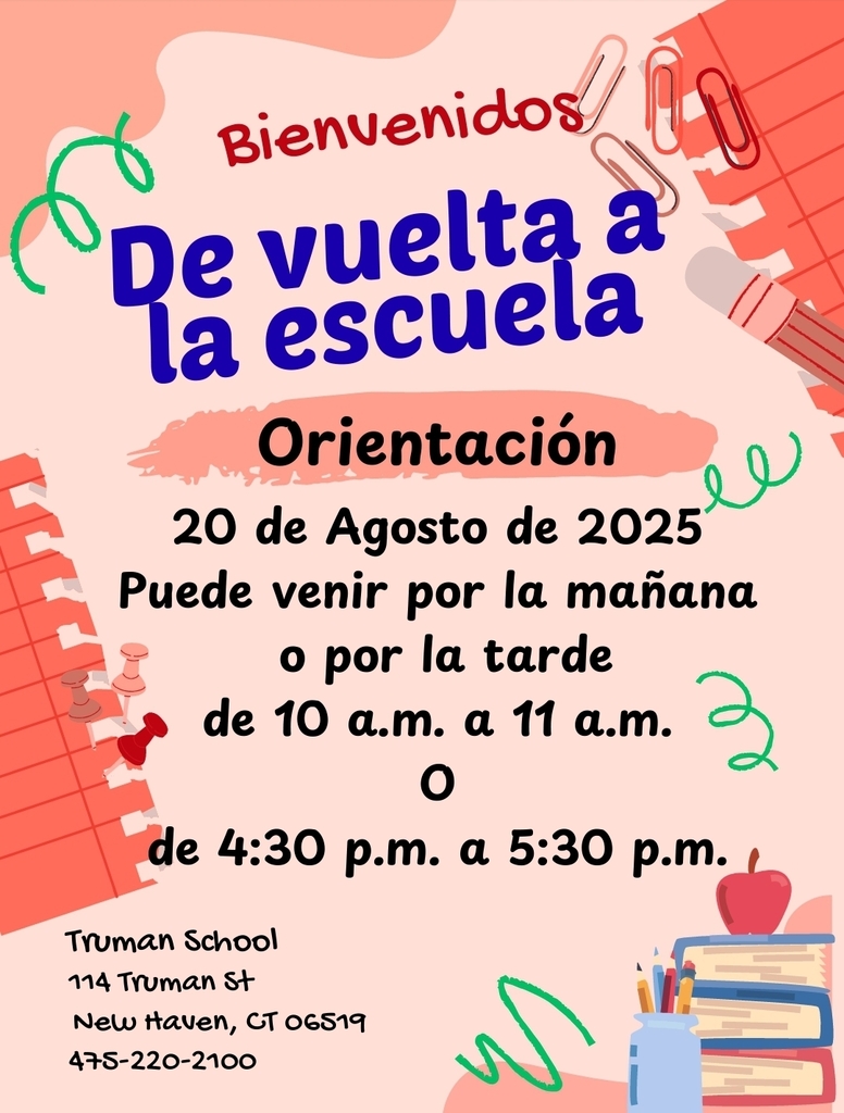 Orientacion 2025