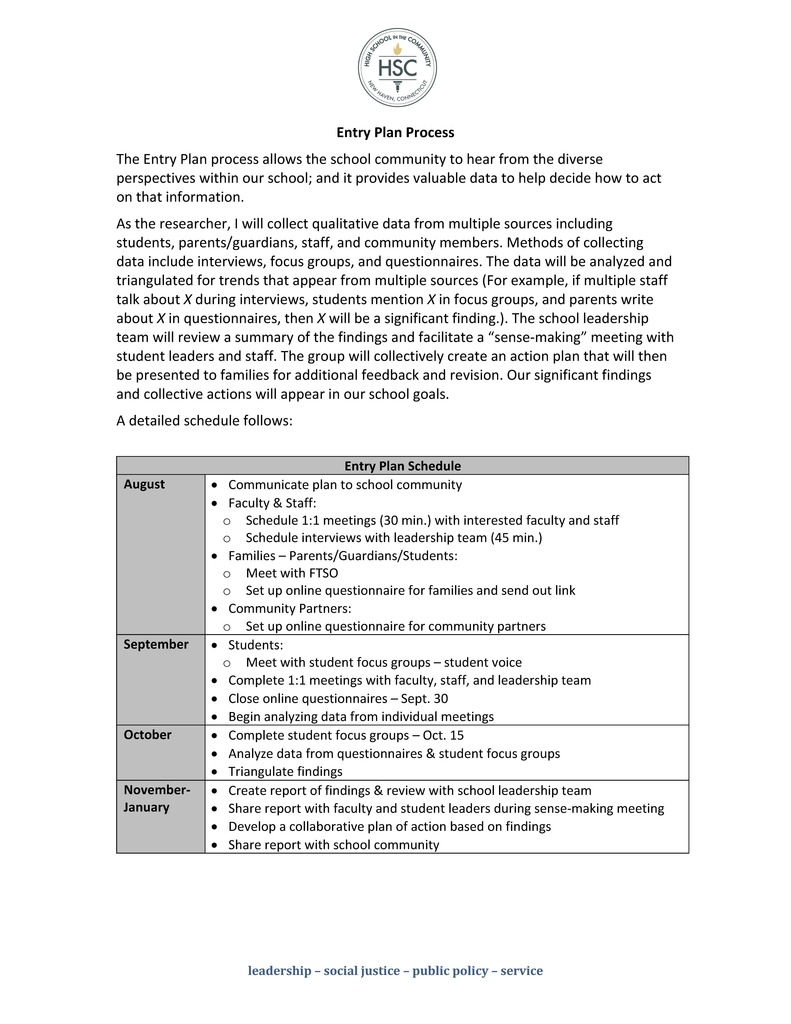 Entry letter HSC 08-12-25_Page_3
