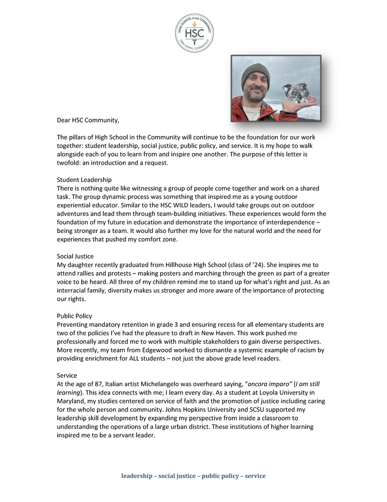 Entry letter HSC 08-12-25_Page_1