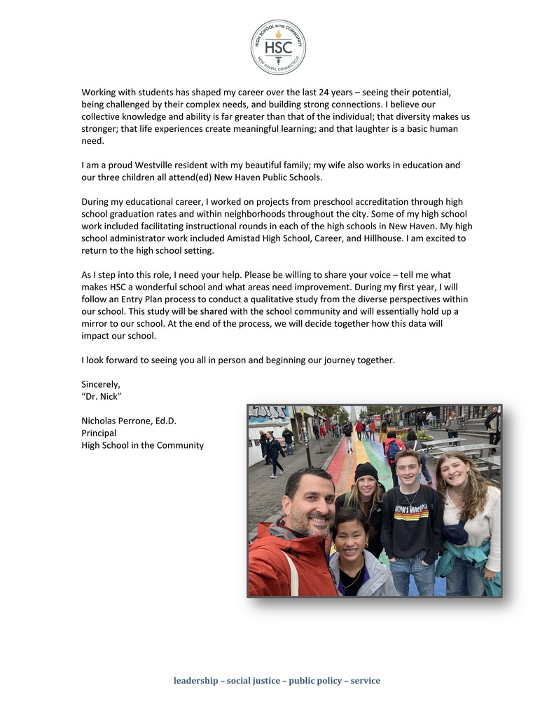 Entry letter HSC 08-12-25_Page_2