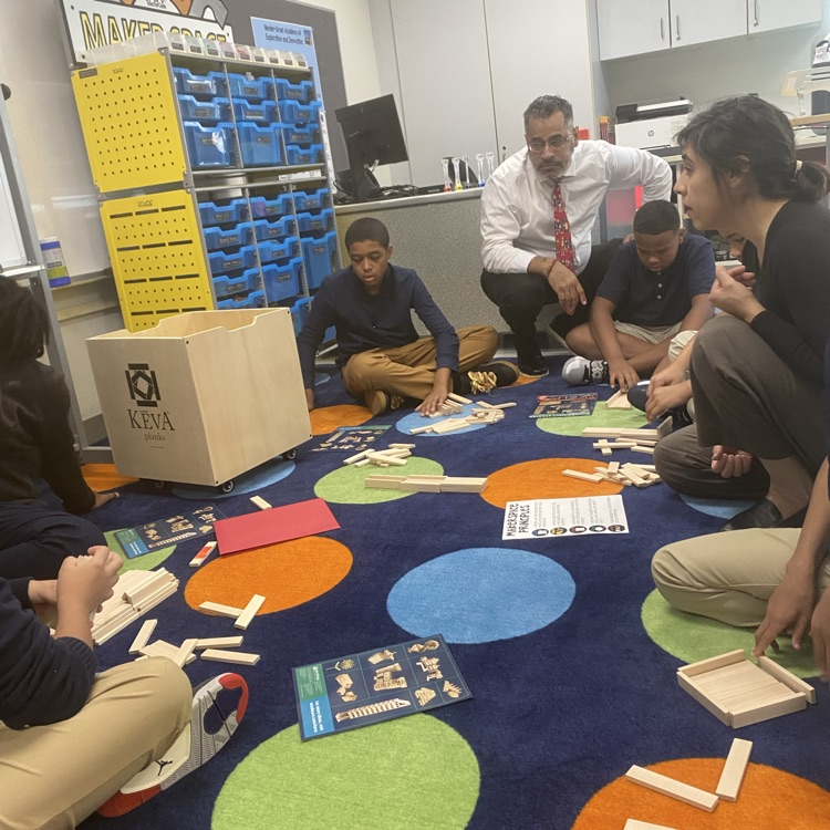 tabletop exercise 