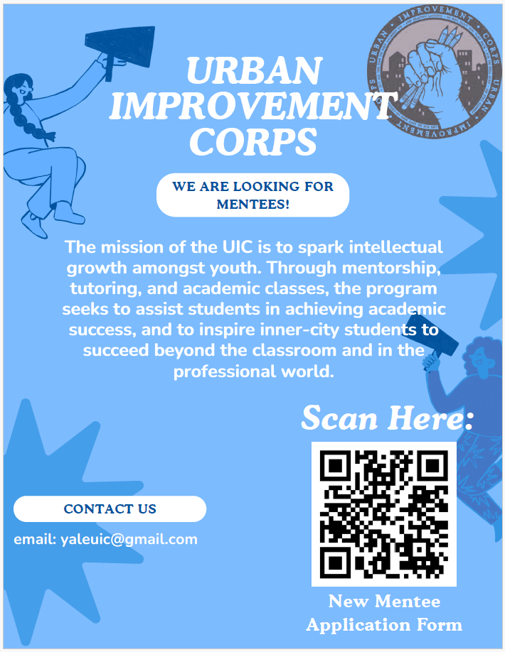 UIC