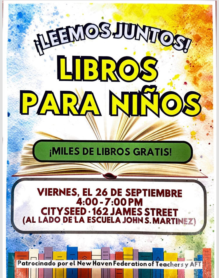LIBROS PARA NIÑOS